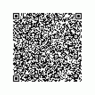 vCard 78722525220