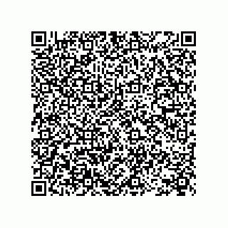 vCard 78722525221