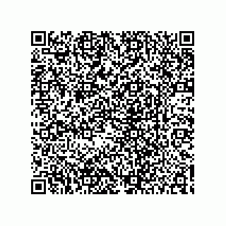 vCard 78722525222