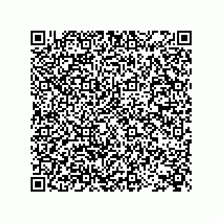 vCard 78722525223
