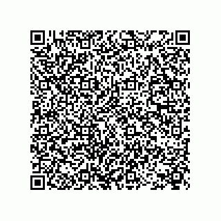 vCard 78722525224