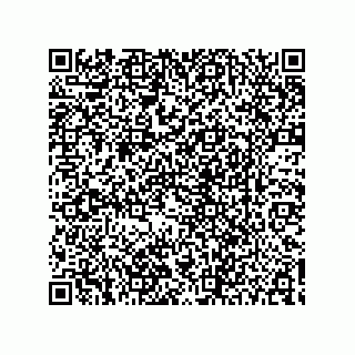 vCard 78722525225