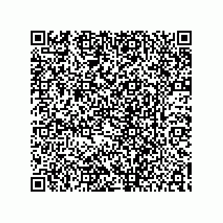 vCard 78722525226