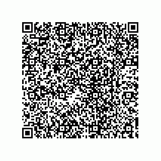 vCard 78722525227