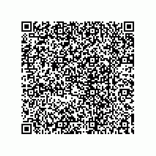 vCard 78722525228