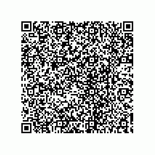vCard 78722525229