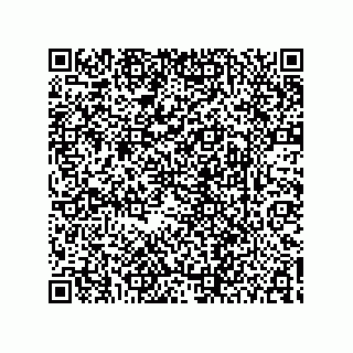 vCard 78722525231