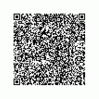 vCard 78722525232
