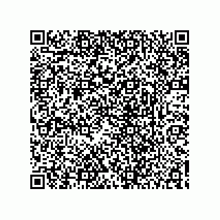 vCard 78722525233
