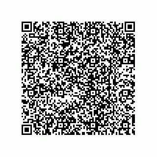 vCard 78722525234