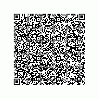 vCard 78722525236