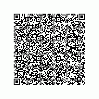vCard 78722525237