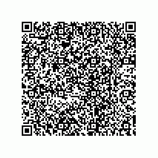 vCard 78722525238