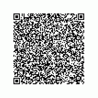 vCard 78722525239