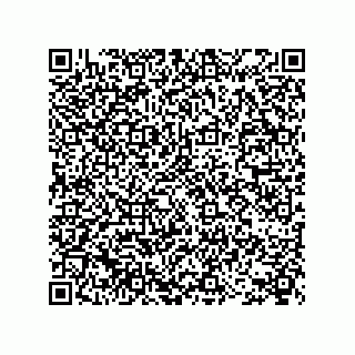 vCard 78722525240