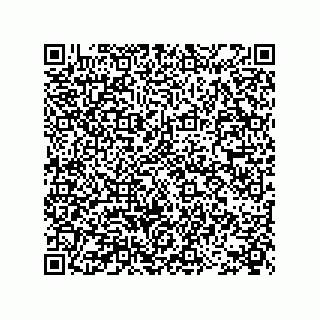 vCard 78722525241