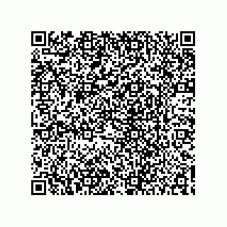 vCard 78722525242