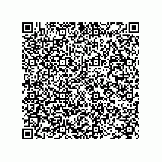 vCard 78722525243