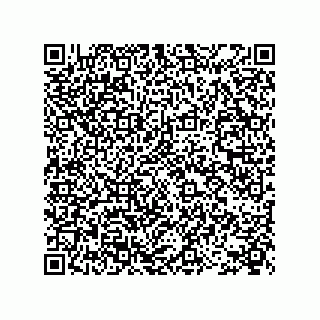 vCard 78722525244