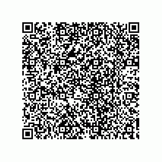 vCard 78722525245