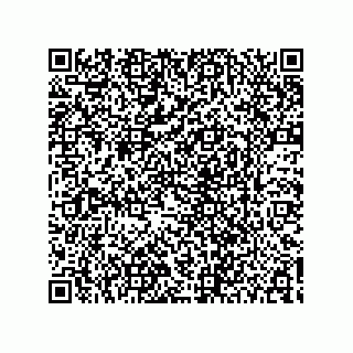 vCard 78722525246