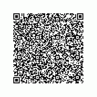 vCard 78722525248