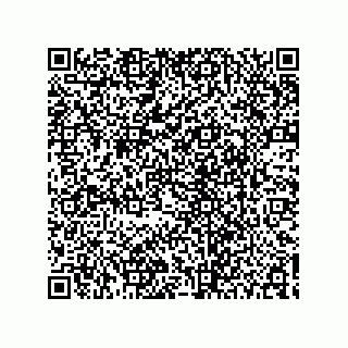 vCard 78722525249