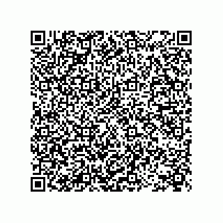 vCard 78722525250