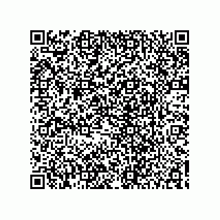 vCard 78722525251