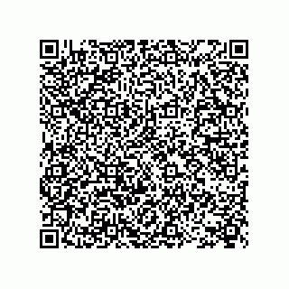 vCard 78722525252