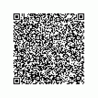 vCard 78722525253