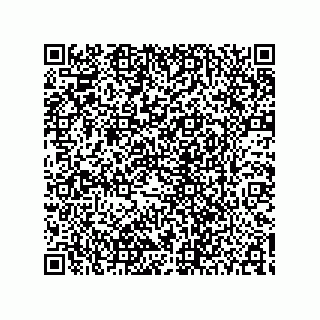 vCard 78722525254