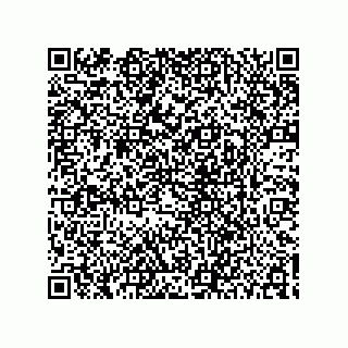 vCard 78722525255