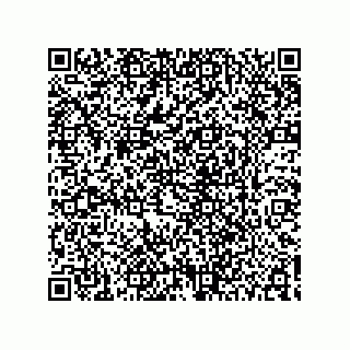 vCard 78722525256