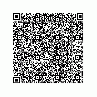 vCard 78722525257