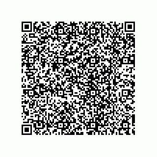 vCard 78722525258