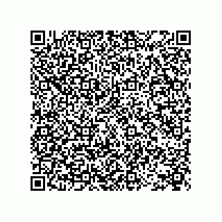 vCard 78722525259