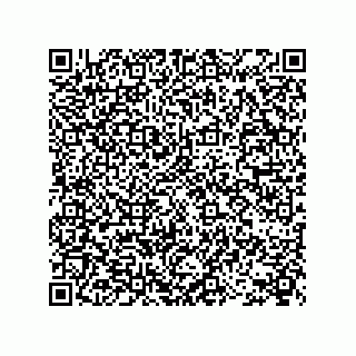 vCard 78722525260