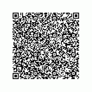 vCard 78722525261