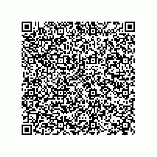 vCard 78722525262