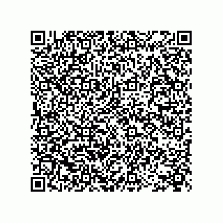 vCard 78722525263