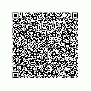 vCard 78722525264