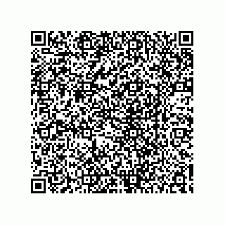 vCard 78722525265