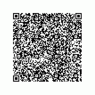 vCard 78722525266