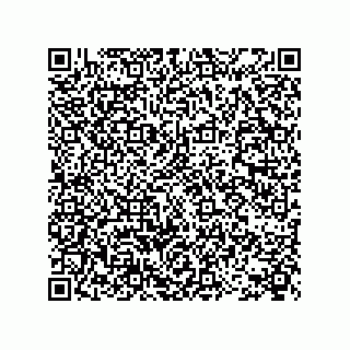vCard 78722525267