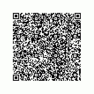 vCard 78722525268