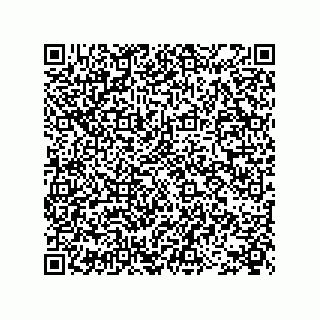 vCard 78722525269