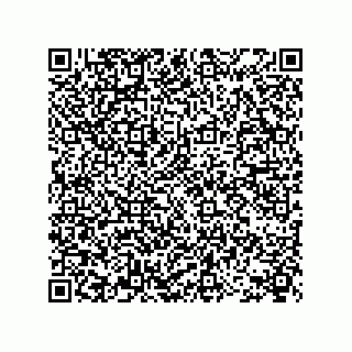 vCard 78722525270