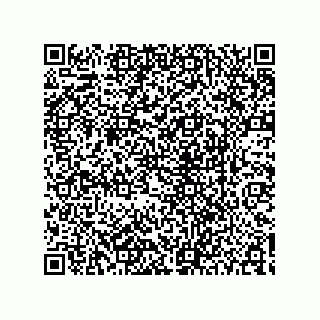 vCard 78722525271