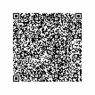 vCard 78722525272